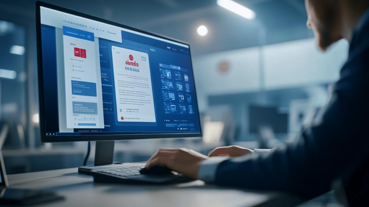 From Google to Baidu: How to Properly Use the Chinese Search Engine for UK Expansion