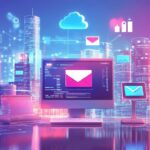Webmail toulouse: advantages, functionality and connection – personalising your university email settings
