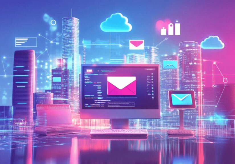 Webmail toulouse: advantages, functionality and connection – personalising your university email settings
