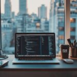 Introduction to Prestashop: what you need to know about this CMS for Mobile Optimisation Success