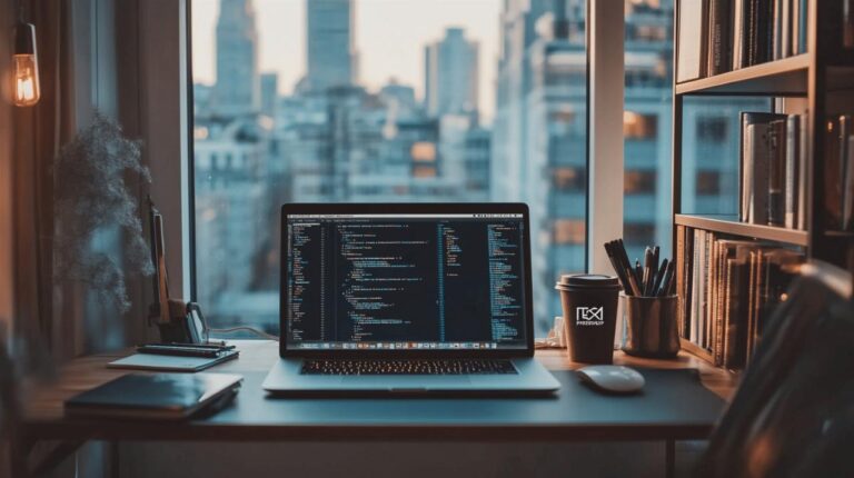 Introduction to Prestashop: what you need to know about this CMS for Mobile Optimisation Success
