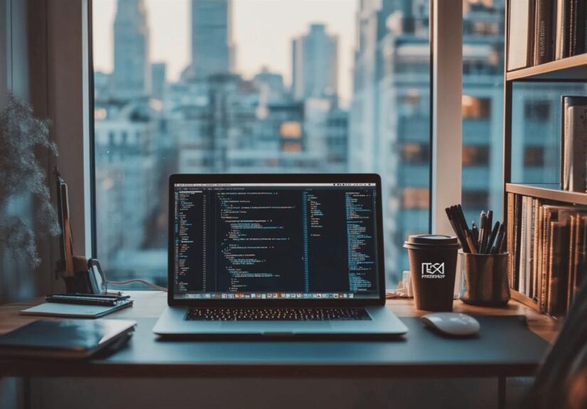 Introduction to Prestashop: what you need to know about this CMS for Mobile Optimisation Success