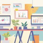The Future of Growth Hacking: My Definition and How to Become a Growth Hacker in 2023