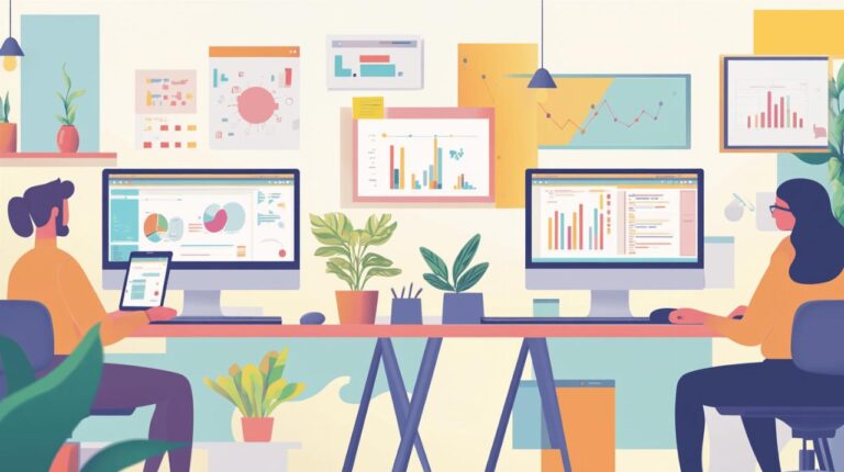 The Future of Growth Hacking: My Definition and How to Become a Growth Hacker in 2023