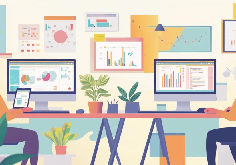 The Future of Growth Hacking: My Definition and How to Become a Growth Hacker in 2023