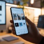 How to Make Your Instagram Account Private? Top Strategies for Ultimate Profile Protection
