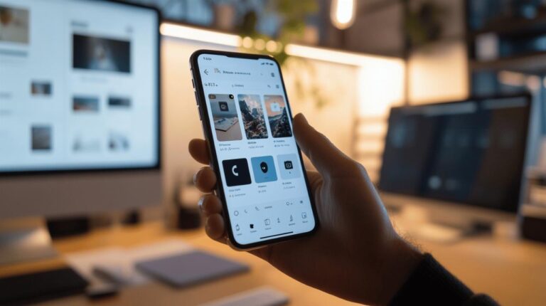 How to Make Your Instagram Account Private? Top Strategies for Ultimate Profile Protection