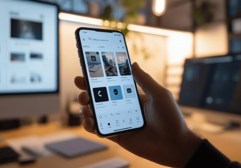 How to Make Your Instagram Account Private? Top Strategies for Ultimate Profile Protection