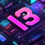 The 13 best ai blog content generation tools: a complete comparison for uk digital marketers