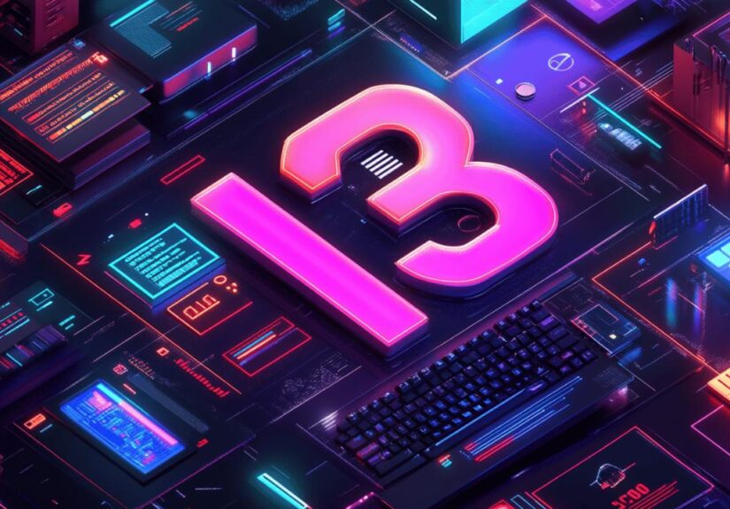 The 13 best ai blog content generation tools: a complete comparison for uk digital marketers