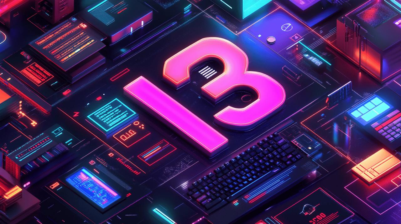 The 13 best ai blog content generation tools: a complete comparison for uk digital marketers