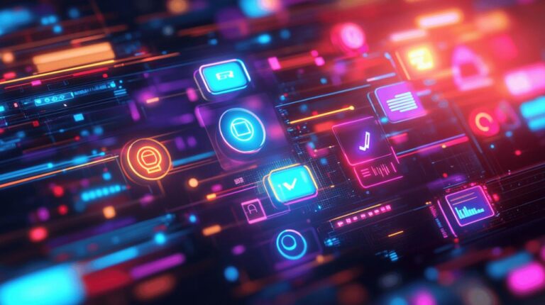 Meilleurs Moteurs de Recherche Francais: Exploring AI-Powered Privacy and Innovation in French Search Technology