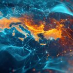 Jibtel.com Opens in Spain: Strengthening Cybersecurity Frameworks in Spain’s Evolving Digital Landscape