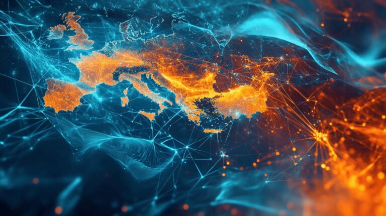Jibtel.com Opens in Spain: Strengthening Cybersecurity Frameworks in Spain’s Evolving Digital Landscape