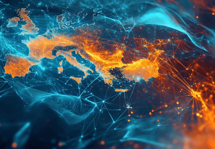 Jibtel.com Opens in Spain: Strengthening Cybersecurity Frameworks in Spain’s Evolving Digital Landscape