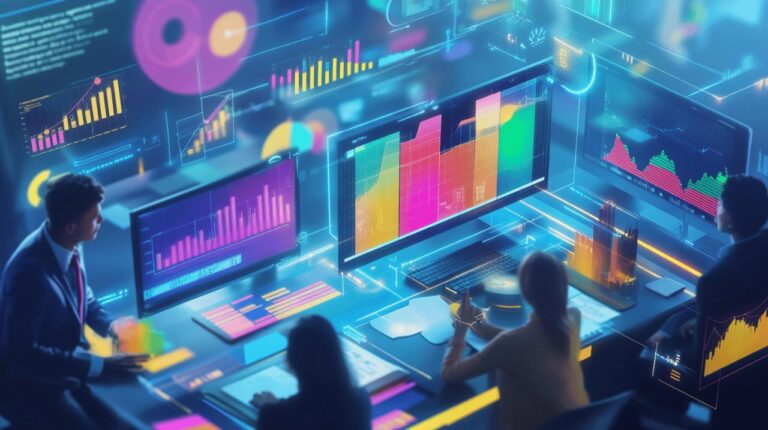 Unlocking the Advantages of Paid Search (SEA) for Your Website Through Strategic Google Ads Copywriting