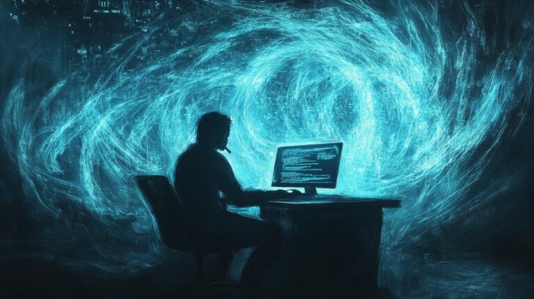 How to Send an Anonymous Message Safely: Protecting Your Privacy Through Anonymous Feedback Mechanisms