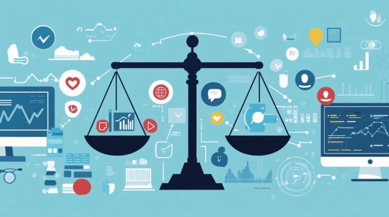 What Are the Advantages and Disadvantages of Social Media for Businesses? A Complete Guide to Social Selling Success