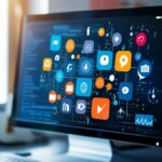 The Advantages and Disadvantages of Press Releases on Social Networks: Navigating the Digital PR Landscape