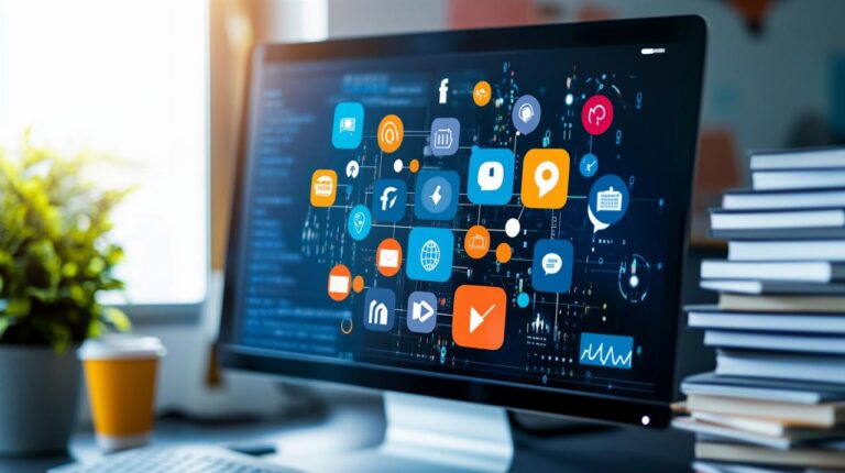 The Advantages and Disadvantages of Press Releases on Social Networks: Navigating the Digital PR Landscape