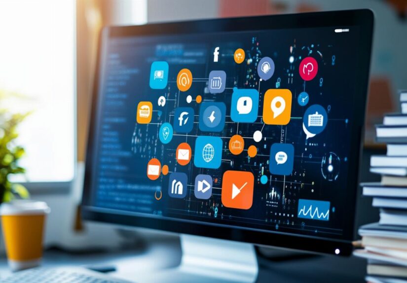The Advantages and Disadvantages of Press Releases on Social Networks: Navigating the Digital PR Landscape