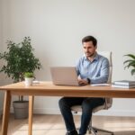 Beyond google adwords: why demographic-focused campaigns on bing deliver cost-effective click results