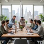 The Ultimate Skyblog Search Strategy: Using Wayback Machine and Online Tools to Find Forgotten Blogs